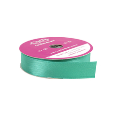 Cinta Doble Faz N°3 1,5 cm x 10mt en internet
