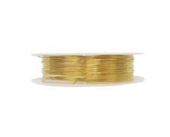 Alambre de Cobre  3 mm x 18 metros - comprar online