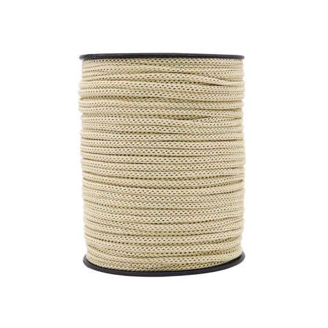 Cola de Rata de 3.5mm x 100 mts