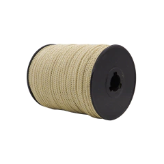 Cola de Rata de 3.5mm x 100 mts - comprar online