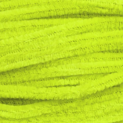 Limpia Pipa Común x 100 unidades en internet