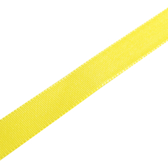 Cinta Falletina N°2 1 cm x 10mt - ALMACEN DE ARMADO