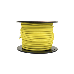 Elastico Delta 3 MM x 25 mts en internet