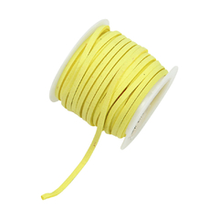 Rollo de Gamuza x 5 metros 6043 - comprar online