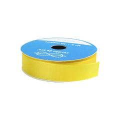 Cinta Falletina N°3 1,5 cm x 10mt