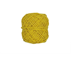 Hilo Macrame x 30 metros