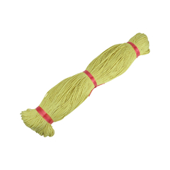 Madeja Cordon con alma 1.5 mm x 220 metros - ALMACEN DE ARMADO