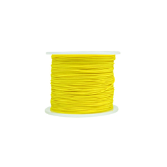 Simil Hilo Chino 0.8 mm x 150 Yardas - ALMACEN DE ARMADO
