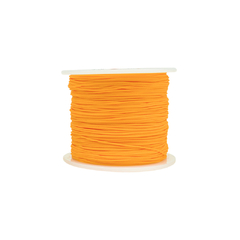 Simil Hilo Chino 0.8 mm x 150 Yardas - tienda online