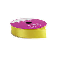 Cinta Doble Faz N°3 1,5 cm x 10mt
