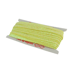 Elastico Flash 1 cm x 20 mts - comprar online