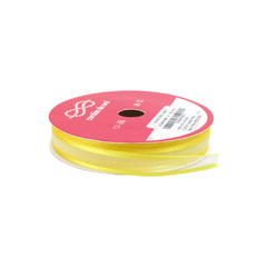 Imagen de Cinta Dancer 08 mm x 9mt