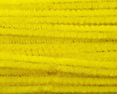 Limpia Pipa Común x 100 unidades - comprar online