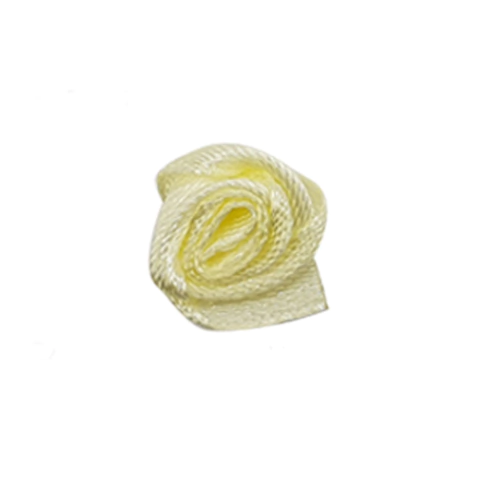 Flores Rococó De Raso 16/18mm x 72/250 unidades - comprar online