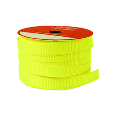 Imagen de Cinta Baby Gross 1cm x 20 mt