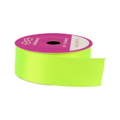 Cinta Doble Faz N°5 2,5 cm x 10 mt - ALMACEN DE ARMADO