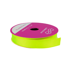 Cinta Doble Faz N°2 1 cm x 10mt