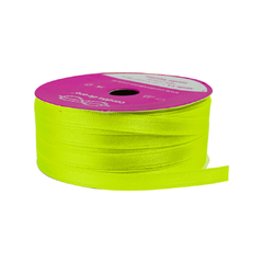 Imagen de Cinta Doble Faz N°1 0,6mm x 50 mts