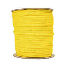 Cola de Rata 4mm x 100 metros - ALMACEN DE ARMADO