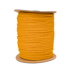 Cola de Rata 4mm x 100 metros - tienda online