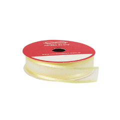 Cinta Dancer 1,5 cm x 9mt - ALMACEN DE ARMADO