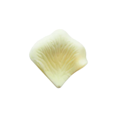 Petalos de Tela Colores - ALMACEN DE ARMADO