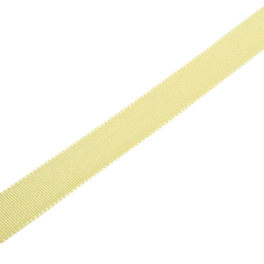 Imagen de Cinta Falletina N°2 1 cm x 10mt