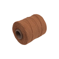 Hilo Algodon Amigurumi x 200 mt - comprar online