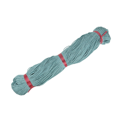 Madeja Cordon con alma 1.5 mm x 220 metros