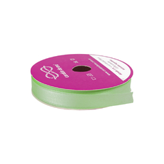 Cinta Doble Faz N°2 1 cm x 10mt - ALMACEN DE ARMADO