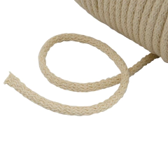 Algodón de Relleno de 5mm x 100 mts - comprar online