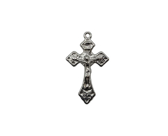 Dijes de Fundición Cruces