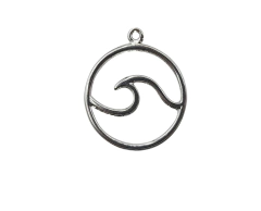 Dijes de Fundición Marinos