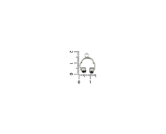 Dijes de Fundición Varios Auriculares - comprar online