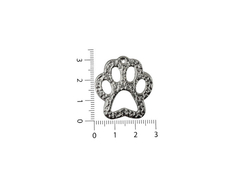 Dijes de Fundición Animales - comprar online