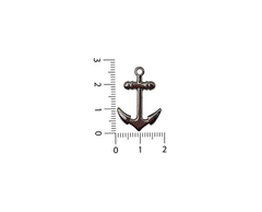 Dijes de Fundición Marinos - comprar online