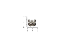 Dijes de Fundición Marinos - comprar online