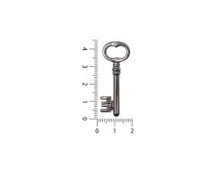 Dijes de Fundición Llaves - comprar online