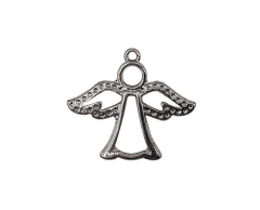 Dijes de Fundición Angeles