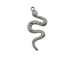 Dijes de Fundición Animales