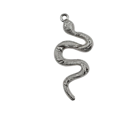 Dijes de Fundición Animales