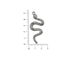 Dijes de Fundición Animales - comprar online