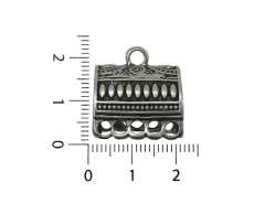 Capuchones Apagavelas - ALMACEN DE ARMADO