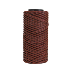 Hilo Encerado x 70 metros - comprar online