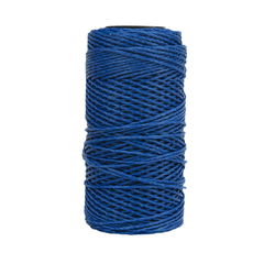 Hilo Encerado x 70 metros - comprar online
