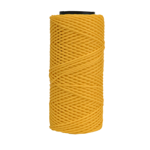 Hilo Encerado x 70 metros