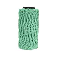 Hilo Encerado x 70 metros - comprar online