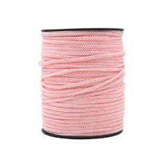 Cola de Rata de 3.5mm x 100 mts