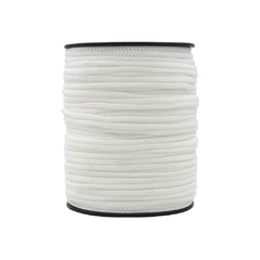 Cola de Rata de 3.5mm x 100 mts
