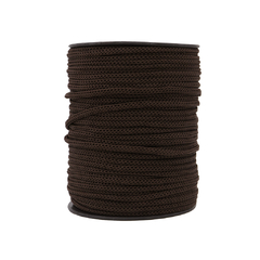 Cola de Rata de 3.5mm x 100 mts